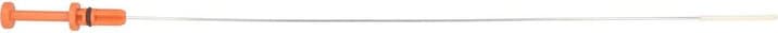 Oil Dipstick 7271028