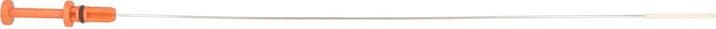 Oil Dipstick 7271028 - image 2