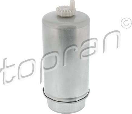 Fuel Filter 304 974