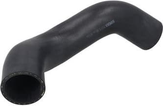 Charge Air Hose 7910118