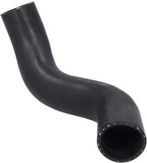 Charge Air Hose 7910118 - image 2