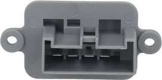 Resistor, interior blower 4140146