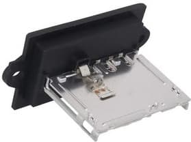 Resistor, interior blower 4140146 - image 4