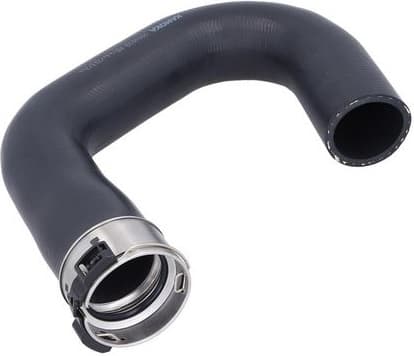 Charge Air Hose 7910038