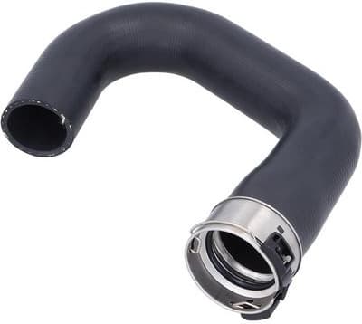 Charge Air Hose 7910038 - image 2