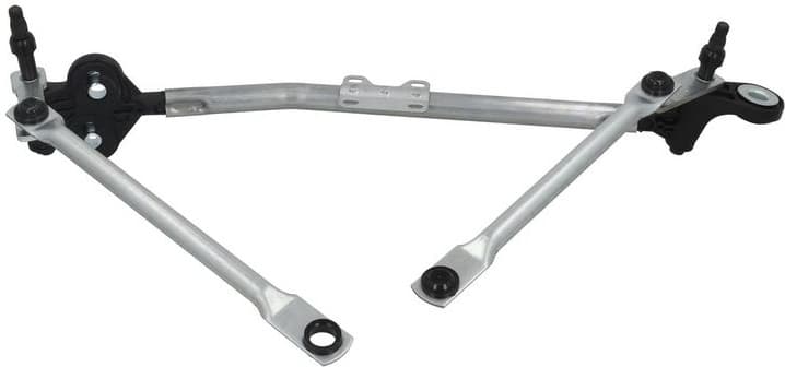 Wiper Linkage 3110160