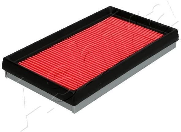 Air Filter 20-01-104