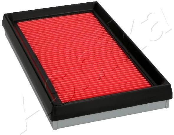 Air Filter 20-01-104 - image 2