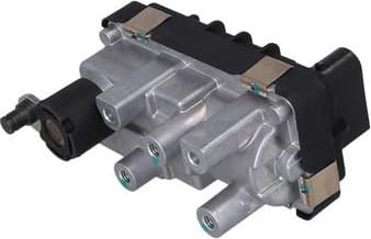 Actuator, turbocharger 8603179 - image 3