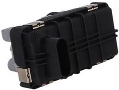 Actuator, turbocharger 8603179 - image 4