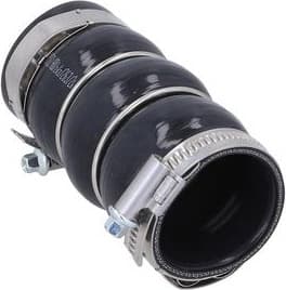 Charge Air Hose 7910532 - image 2