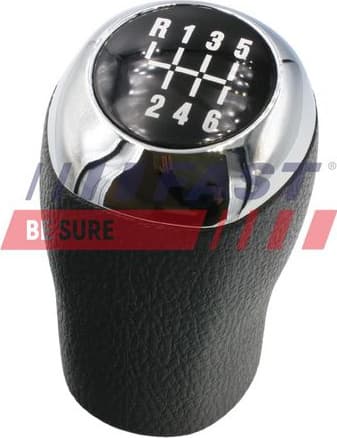 Gear Lever Knob FT00174