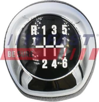 Gear Lever Knob FT00174 - image 2