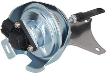 Actuator, turbocharger 8603176 - image 2