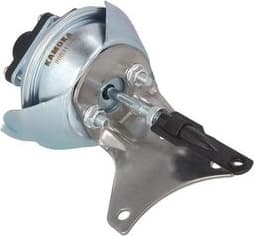 Actuator, turbocharger 8603176 - image 3