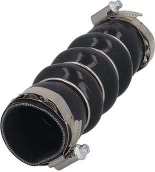 Charge Air Hose 7910315