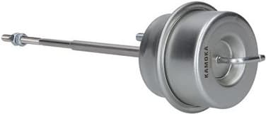 Actuator, turbocharger 8603096