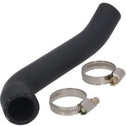 Charge Air Hose 7910065