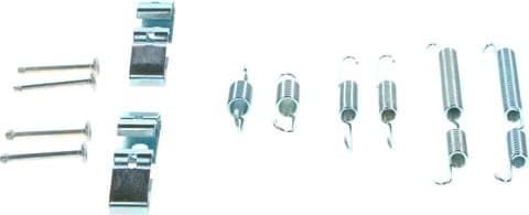 Accessory Kit, brake shoes 1 987 475 336 - image 6