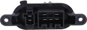 Resistor, interior blower 4140143 - image 5