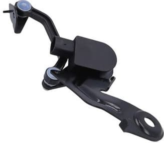 Sensor, headlight levelling 4310045