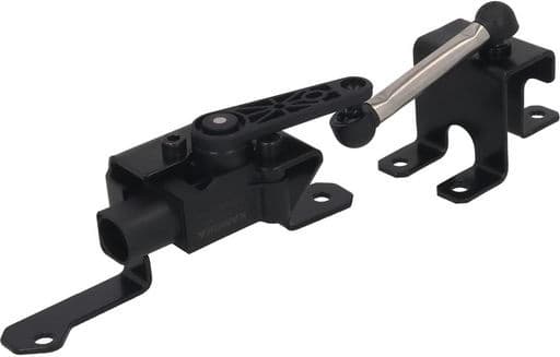 Sensor, headlight levelling 4310045 - image 2