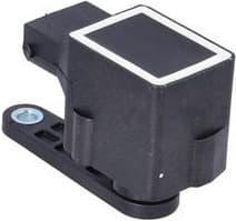 Sensor, headlight levelling 4310045 - image 3