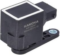 Sensor, headlight levelling 4310045 - image 4