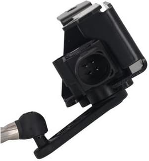 Sensor, headlight levelling 4310045 - image 5