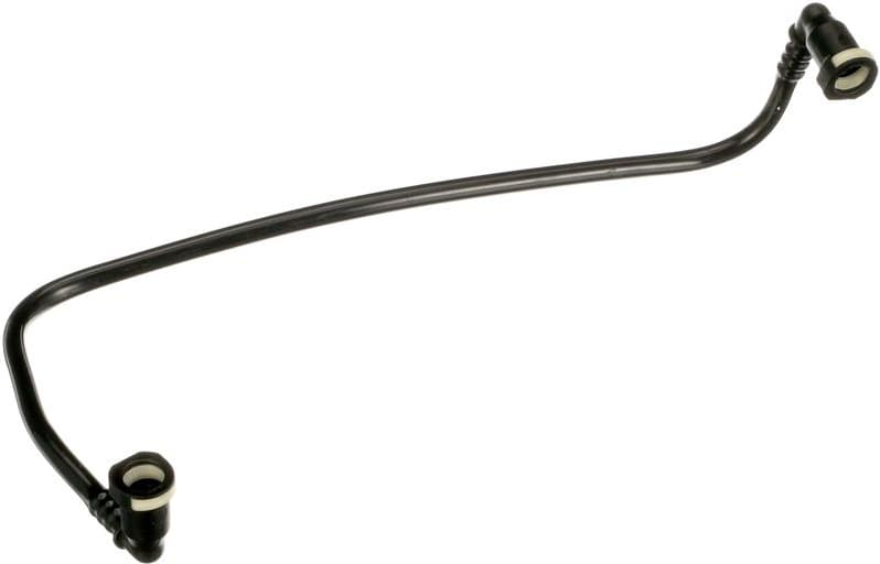 Hose, fuel overflow MFL1264