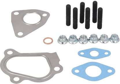 Mounting Kit, charger 8607024