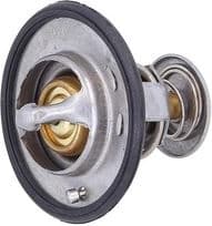 Thermostat, coolant 7710250 - image 2