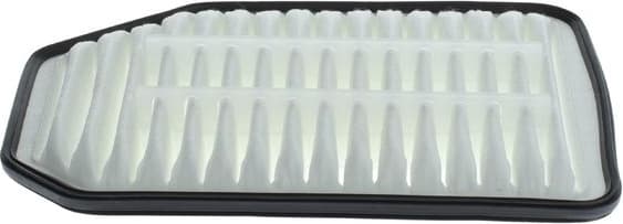 Air Filter F026400805 - image 3