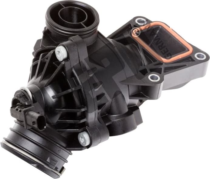 Thermostat, coolant TM1033