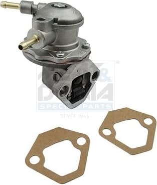 Fuel Pump POC057