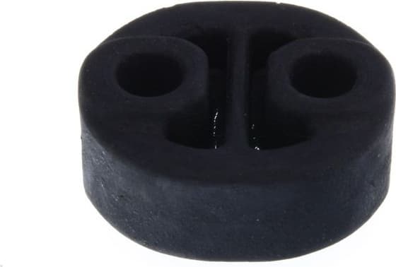 Mount, exhaust system 27-2826