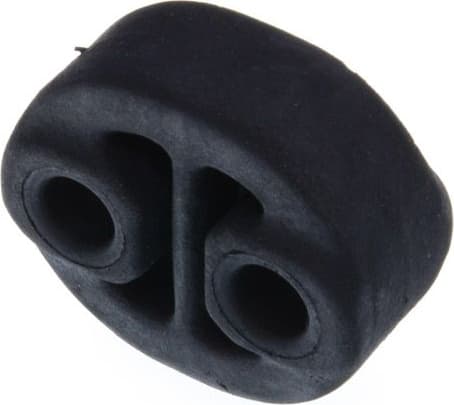 Mount, exhaust system 27-2826 - image 2