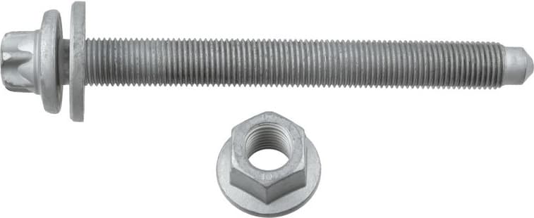 Repair Kit, wheel suspension Service Pack 45028 01