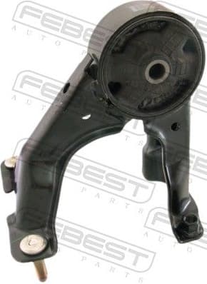 Mounting, engine TM-320