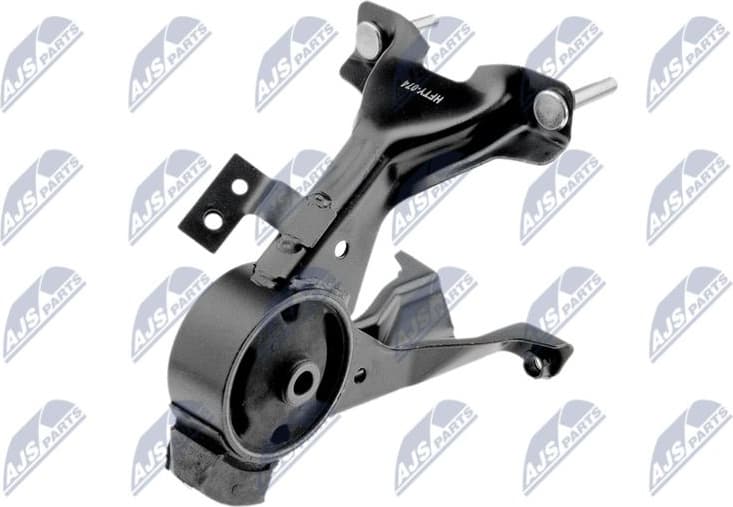 Mounting, engine ZPS-TY-074 - image 2