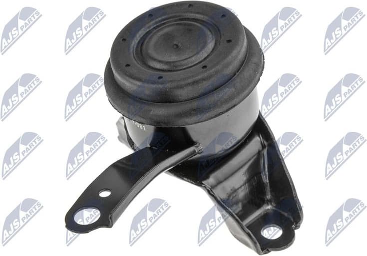 Mounting, engine ZPS-TY-081