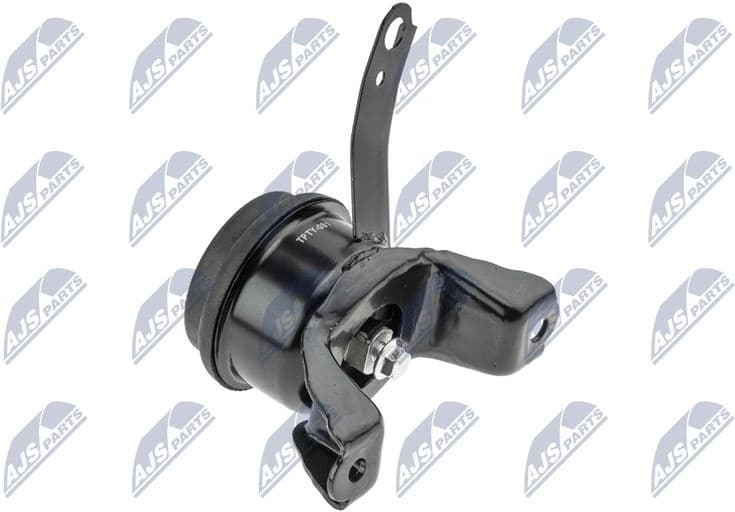 Mounting, engine ZPS-TY-081 - image 2