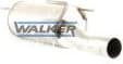 Rear Muffler 22204 - image 8