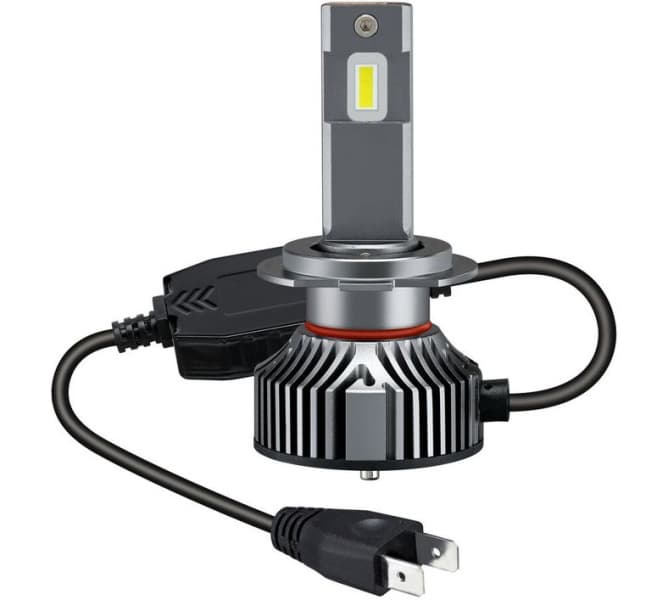 Lemputė auto - image 2