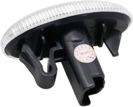 Direction Indicator Set LORO TUNING L38-140-001LED-D - image 2