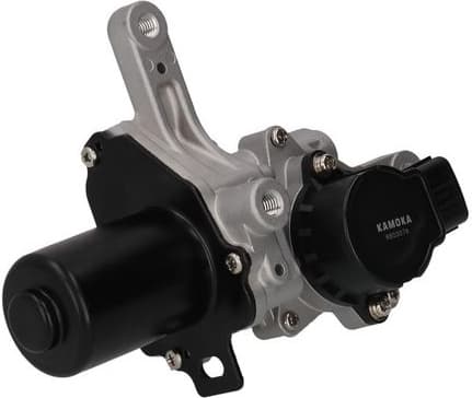 Actuator, turbocharger 8603072