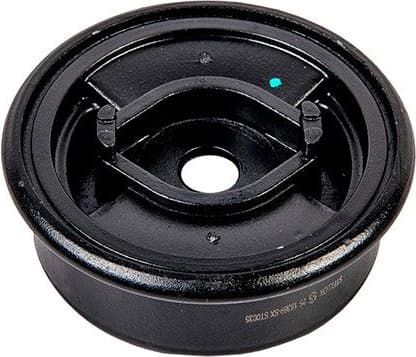 Mounting, engine 25-18369-SX - image 2