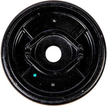 Mounting, engine 25-18369-SX - image 4