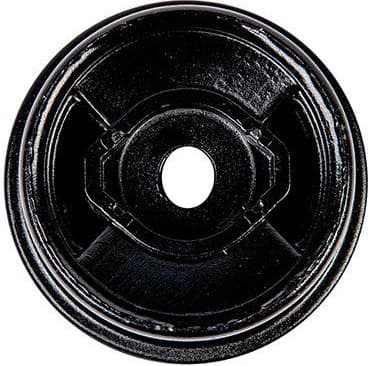 Mounting, engine 25-18369-SX - image 5