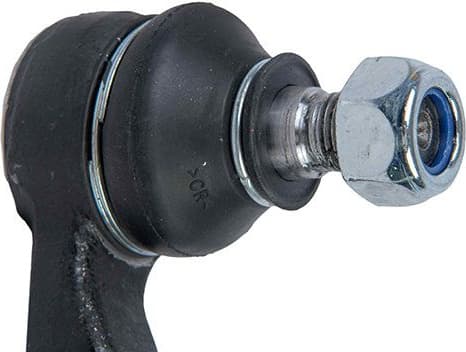 Tie Rod End 51-00900-SX - image 3